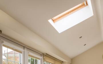 Llanyrafon conservatory roof insulation companies