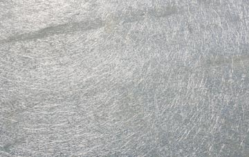 Llanyrafon laminate fibreglass or shingles?