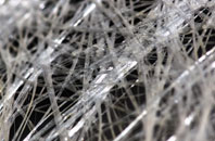 free Llanyrafon fibreglass roof repair quotes