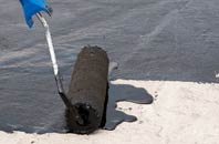 find rated Llanyrafon roof sealing companies