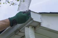 rated Llanyrafon guttering repair companies