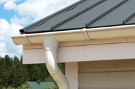 Llanyrafon soffits