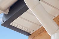 find rated Llanyrafon soffit companies
